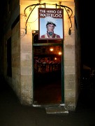 566  The Hero of Waterloo pub.JPG